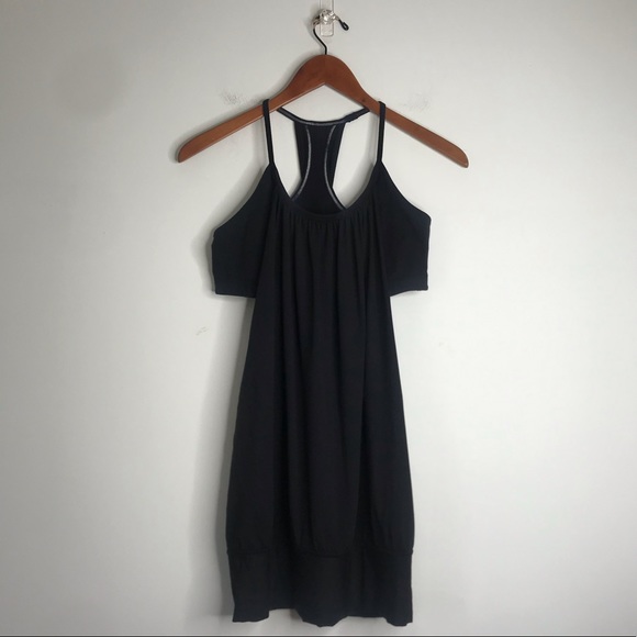 Lululemon Women’s No Limit Tank Size 8 - Picture 3 of 10